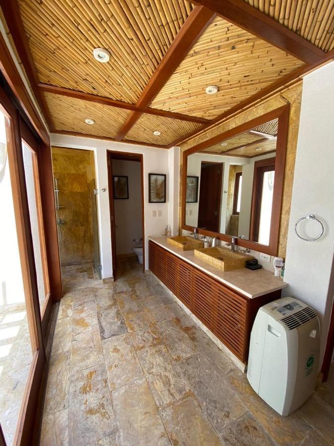 Cap Cana Fantástico Bungalow Con Piscina Y Jacuzzi Gv3110 Сasa de vacaciones Punta Cana